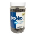 Vets Plus Probios Soft Chews for Small Dogs 2622